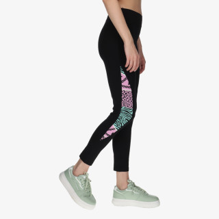 Kronos KRONOS LADIES LEGGINGS 
