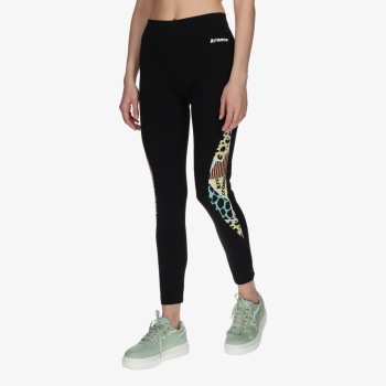 Kronos KRONOS LADIES LEGGINGS 