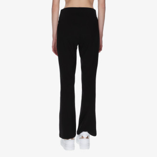 Kronos KRONOS LADIES LEGGINGS 