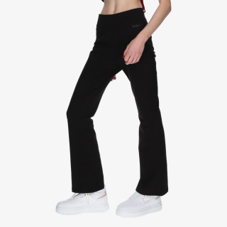 Kronos KRONOS LADIES LEGGINGS 