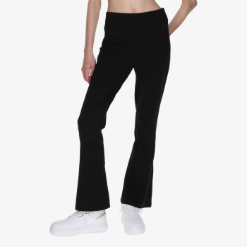 Kronos KRONOS LADIES LEGGINGS 