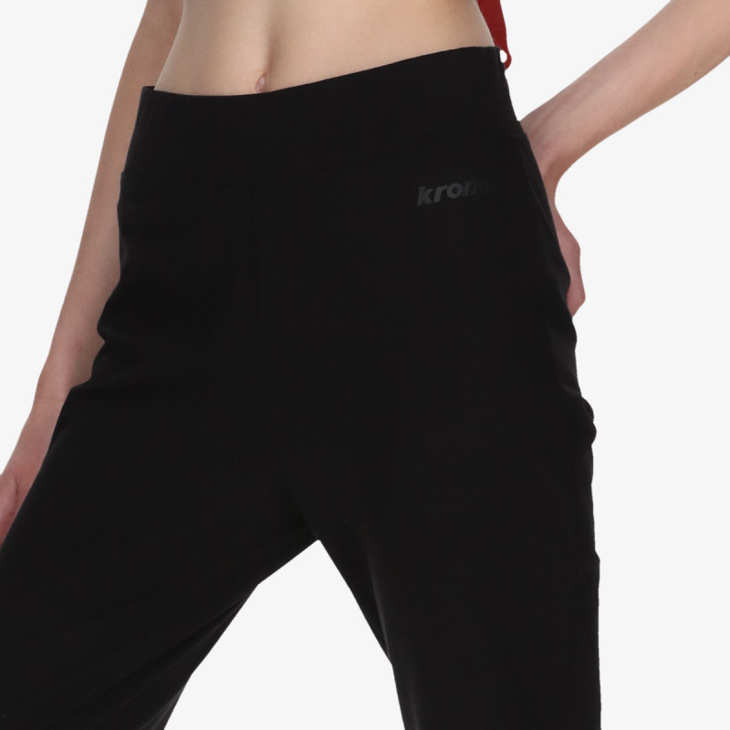 Kronos KRONOS LADIES LEGGINGS 