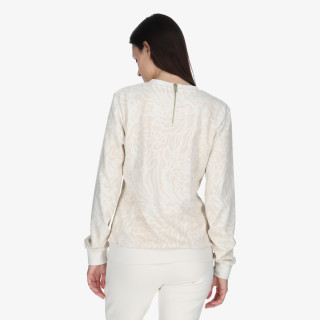 Kronos KRONOS LADIES CREWNECK 