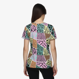 Kronos KRONOS LADIES T-SHIRT 