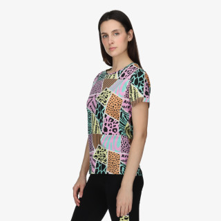 Kronos KRONOS LADIES T-SHIRT 