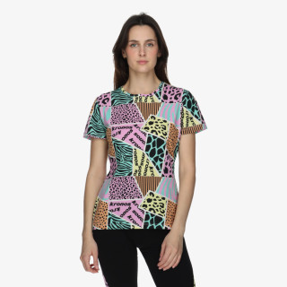 Kronos KRONOS LADIES T-SHIRT 