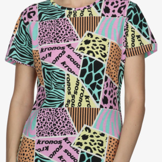 Kronos KRONOS LADIES T-SHIRT 