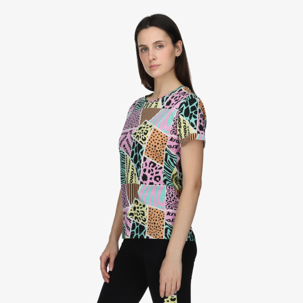 Kronos KRONOS LADIES T-SHIRT 
