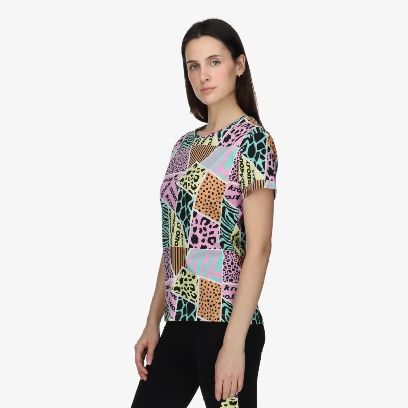 Kronos KRONOS LADIES T-SHIRT 