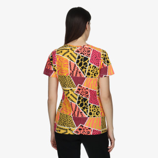 Kronos KRONOS LADIES T-SHIRT 