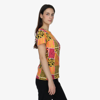 Kronos KRONOS LADIES T-SHIRT 