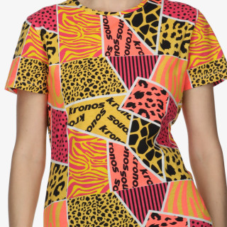 Kronos KRONOS LADIES T-SHIRT 