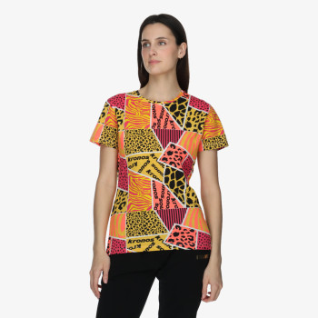 Kronos KRONOS LADIES T-SHIRT 