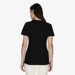 Kronos KRONOS LADIES T-SHIRT 