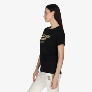 Kronos KRONOS LADIES T-SHIRT 