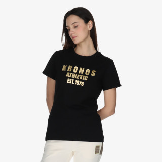 Kronos KRONOS LADIES T-SHIRT 