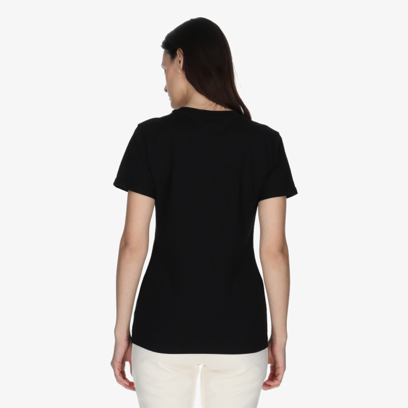 Kronos KRONOS LADIES T-SHIRT 
