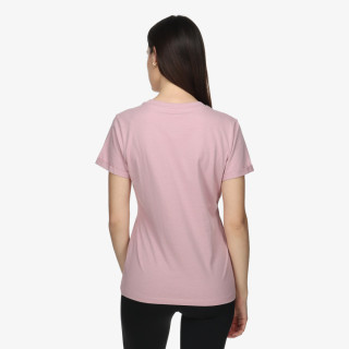 Kronos KRONOS LADIES T-SHIRT 