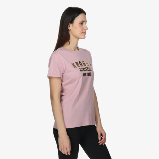 Kronos KRONOS LADIES T-SHIRT 