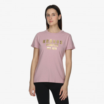 Kronos KRONOS LADIES T-SHIRT 