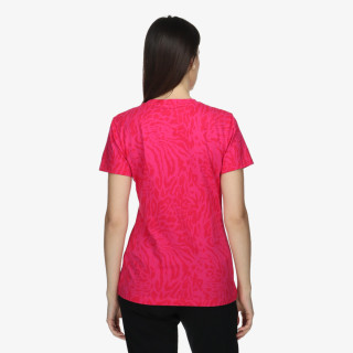 Kronos KRONOS LADIES T-SHIRT 