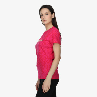 Kronos KRONOS LADIES T-SHIRT 