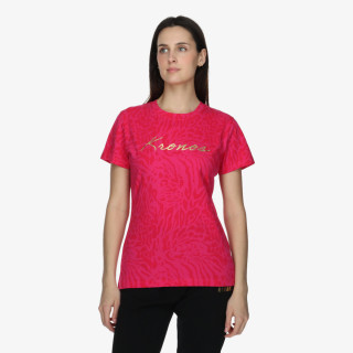 Kronos KRONOS LADIES T-SHIRT 