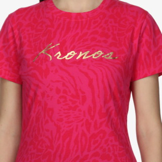 Kronos KRONOS LADIES T-SHIRT 