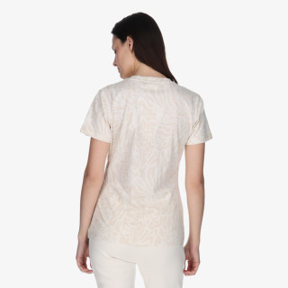 Kronos KRONOS LADIES T-SHIRT 
