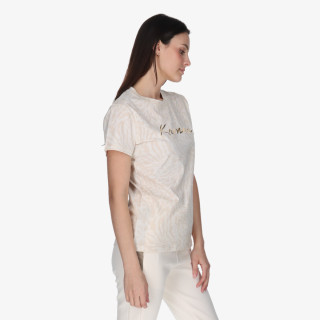 Kronos KRONOS LADIES T-SHIRT 