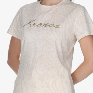Kronos KRONOS LADIES T-SHIRT 