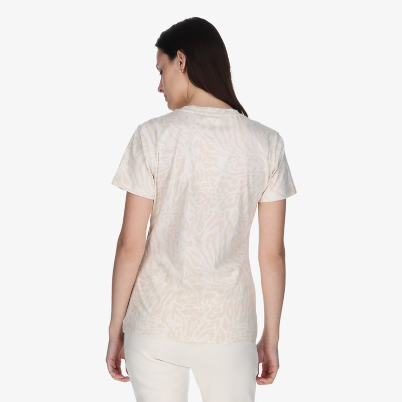 Kronos KRONOS LADIES T-SHIRT 