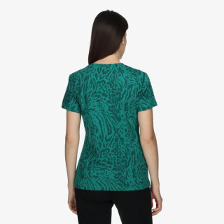 Kronos KRONOS LADIES T-SHIRT 