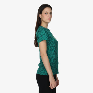 Kronos KRONOS LADIES T-SHIRT 