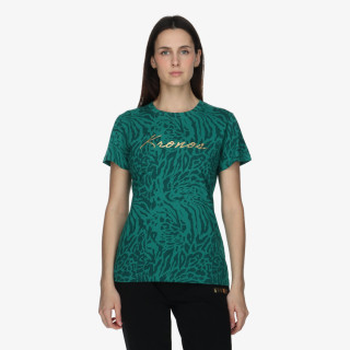 Kronos KRONOS LADIES T-SHIRT 