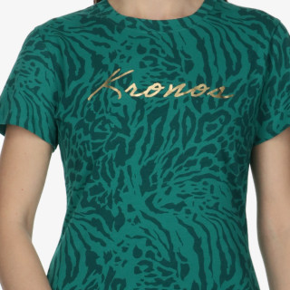 Kronos KRONOS LADIES T-SHIRT 