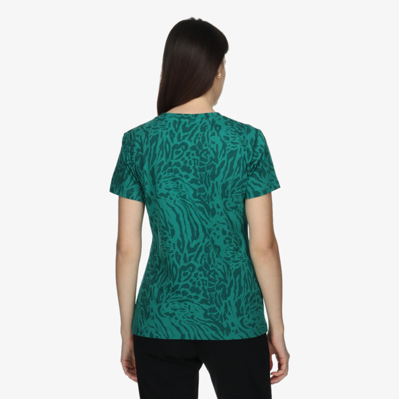 Kronos KRONOS LADIES T-SHIRT 