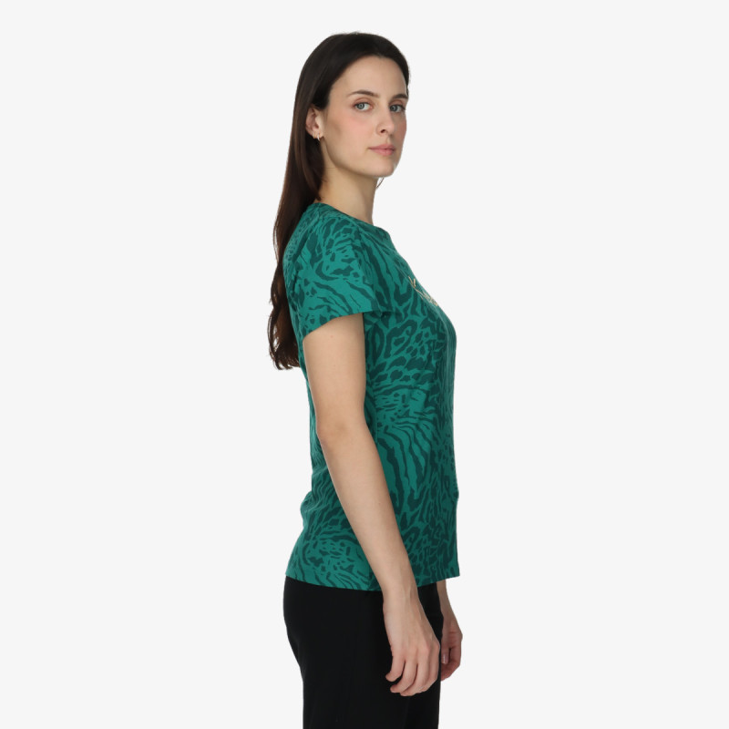 Kronos KRONOS LADIES T-SHIRT 