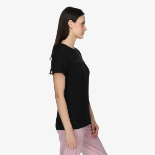 Kronos KRONOS LADIES T-SHIRT 