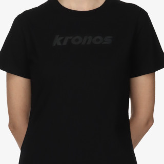Kronos KRONOS LADIES T-SHIRT 
