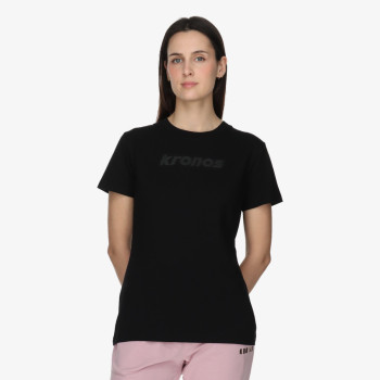 Kronos KRONOS LADIES T-SHIRT 