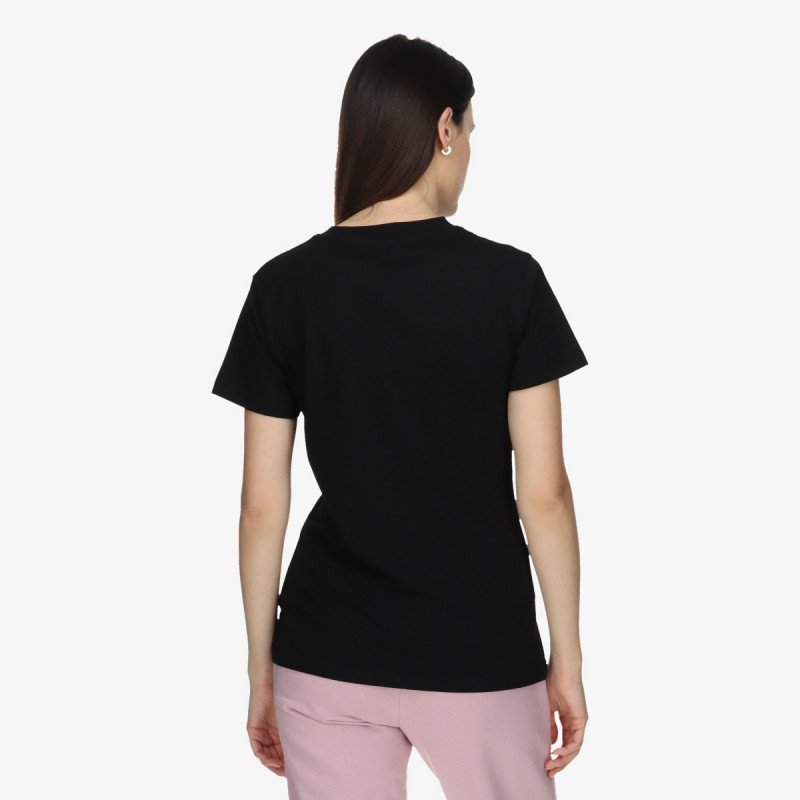 Kronos KRONOS LADIES T-SHIRT 