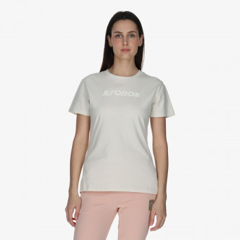 Kronos KRONOS LADIES T-SHIRT 