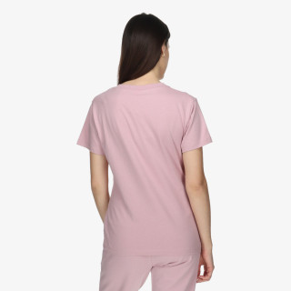 Kronos KRONOS LADIES T-SHIRT 