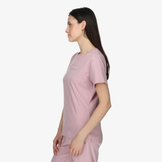 Kronos KRONOS LADIES T-SHIRT 