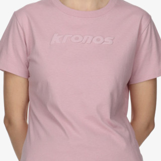 Kronos KRONOS LADIES T-SHIRT 