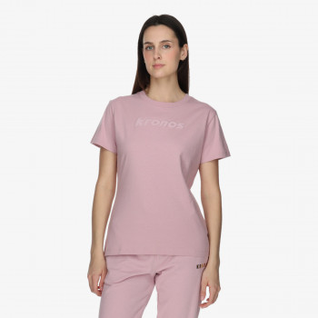 Kronos KRONOS LADIES T-SHIRT 