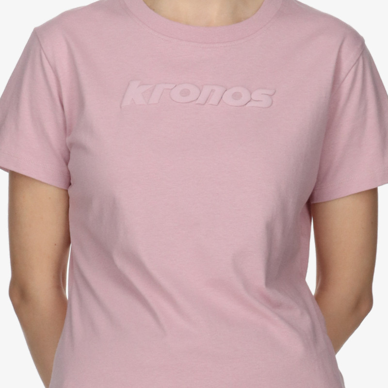 Kronos KRONOS LADIES T-SHIRT 