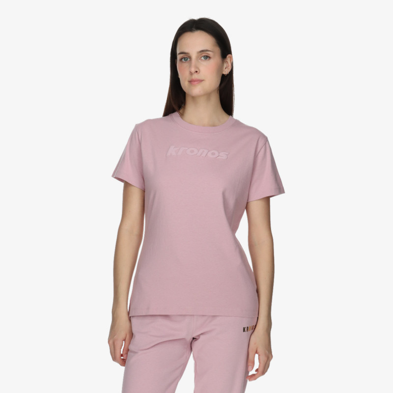 Kronos KRONOS LADIES T-SHIRT 