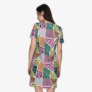 Kronos KRONOS LADIES DRESS 